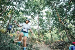 BIB: 
                            <button type="button" onclick="openModal(25979829)" class="btn btn-primary btn-sm float-right btn-popup" data-toggle="modal" data-target=".modal-high-quality">
                        <i class="fas fa-shopping-cart"></i> Add to Cart
                    </button>
                                            <button type="button" onclick="isThisMe(25979829, true)" class="btn btn-success btn-sm float-right btn-popup btn-isme hidden" data-toggle="tooltip" data-placement="bottom" title="นี่คือรูปของคุณใช่ไหม คลิกที่นี่เพื่อเอาเข้าอัลบั้ม">
                        <i class="fas fa-plus"></i> Add to album
                    </button>
                    <button type="button" onclick="isThisMe(25979829, false)" class="btn btn-warning btn-sm float-right btn-popup btn-isnotme hidden">
                        <i class="fas fa-ban"></i> Remove from album
                    </button>